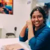 Janani Udayakumar
