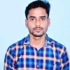 SONU THAKUR