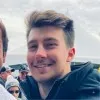 Mitch Komorous