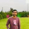 VIVEK SHELADIYA