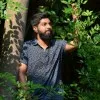Srinivas Katam