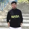 Parvej Shaikh