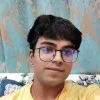 Virat Sharma