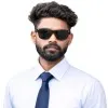 RAHUL NAYAK