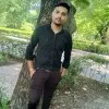 Tirtharaj Gharami