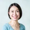 Ashita Kojima