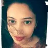 Richa Saini
