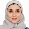 Shahed Lami