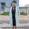 gwejela nozuko