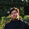 Michael Hoong