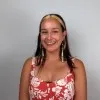 Maggie Yakorennio Powless