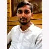 Mohit Rai