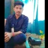 Akash Ranjan