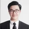 Gavin Sun