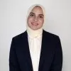 Asmaa Oraby
