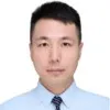 FENG HU