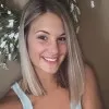 Olivia Makinen