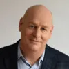 Neil McOstrich