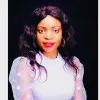 Merveille Bupe