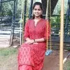 Soundarya Gowthaman