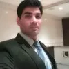 abhimanyu yadav