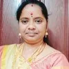 Anitha KRISHNAN