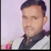 Arun Bhadana
