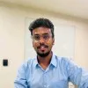 Danush Kumar
