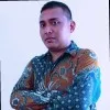 Ade Sukma