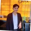 Chalathip Sirirak