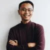 Hazim Hafis