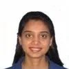 Sheetal Jadhav