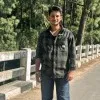 Abhimanyu
