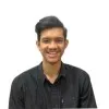 Yoshua Puguh Dellaroza