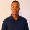 Orlando Mariñez