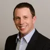 Matt Michaels