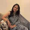 Kanchan Pandhare