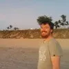 Nick Gamble