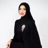 Aliya Salsabila