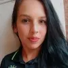 Francine Silva