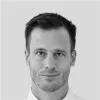 Tim Joachim Jensen