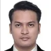 Edrick Lorejo