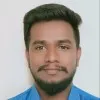 AHAMED SHERIF
