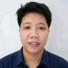 May Ann Magat