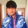 RITURAJ SINGH RAJPUT