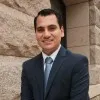 Orfelio De Ochoa