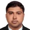 Midhun Raj Pradeepan