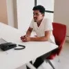 Santosh Chalwade