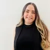 Anaisa Paz Ventura