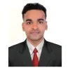 Rahul Sivan
